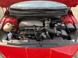 Hyundai i20 bei Gebrauchtwagen.expert - Abbildung (14 / 15)