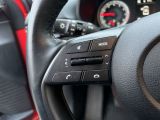 Hyundai i20 bei Gebrauchtwagen.expert - Abbildung (10 / 12) Hyundai i20 bei Gebrauchtwagen.expert - Abbildung (10 / 12)