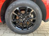 Hyundai i20 bei Gebrauchtwagen.expert - Abbildung (15 / 15)