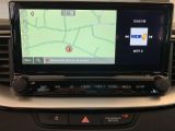 Kia Ceed bei Gebrauchtwagen.expert - Abbildung (9 / 13) Kia Ceed bei Gebrauchtwagen.expert - Abbildung (9 / 13)
