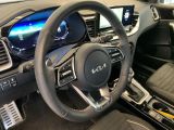 Kia Ceed bei Gebrauchtwagen.expert - Abbildung (8 / 13) Kia Ceed bei Gebrauchtwagen.expert - Abbildung (8 / 13)