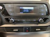 Hyundai i20 bei Gebrauchtwagen.expert - Abbildung (9 / 12)