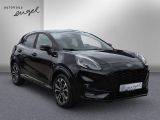 Ford Puma bei Gebrauchtwagen.expert - Abbildung (3 / 15) Ford Puma bei Gebrauchtwagen.expert - Abbildung (3 / 15)