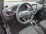 Ford Puma bei Gebrauchtwagen.expert - Abbildung (7 / 15) Ford Puma bei Gebrauchtwagen.expert - Abbildung (7 / 15)