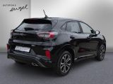 Ford Puma bei Gebrauchtwagen.expert - Abbildung (5 / 15) Ford Puma bei Gebrauchtwagen.expert - Abbildung (5 / 15)