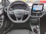Ford Puma bei Gebrauchtwagen.expert - Abbildung (8 / 15) Ford Puma bei Gebrauchtwagen.expert - Abbildung (8 / 15)