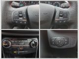 Ford Puma bei Gebrauchtwagen.expert - Abbildung (10 / 15) Ford Puma bei Gebrauchtwagen.expert - Abbildung (10 / 15)