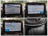 Ford Puma bei Gebrauchtwagen.expert - Abbildung (11 / 15) Ford Puma bei Gebrauchtwagen.expert - Abbildung (11 / 15)