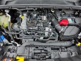 Ford Puma bei Gebrauchtwagen.expert - Abbildung (15 / 15) Ford Puma bei Gebrauchtwagen.expert - Abbildung (15 / 15)