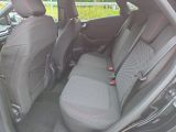 Ford Puma bei Gebrauchtwagen.expert - Abbildung (13 / 15) Ford Puma bei Gebrauchtwagen.expert - Abbildung (13 / 15)