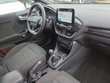 Ford Puma bei Gebrauchtwagen.expert - Abbildung (9 / 15) Ford Puma bei Gebrauchtwagen.expert - Abbildung (9 / 15)