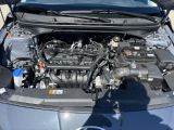 Hyundai i20 bei Gebrauchtwagen.expert - Abbildung (14 / 15) Hyundai i20 bei Gebrauchtwagen.expert - Abbildung (14 / 15)