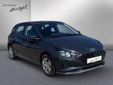 Hyundai i20 bei Gebrauchtwagen.expert - Abbildung (3 / 15) Hyundai i20 bei Gebrauchtwagen.expert - Abbildung (3 / 15)