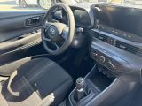 Hyundai i20 bei Gebrauchtwagen.expert - Abbildung (9 / 15) Hyundai i20 bei Gebrauchtwagen.expert - Abbildung (9 / 15)