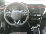 Opel Corsa bei Gebrauchtwagen.expert - Abbildung (9 / 15)