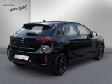 Opel Corsa bei Gebrauchtwagen.expert - Abbildung (5 / 15)