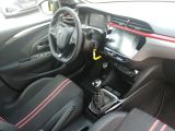 Opel Corsa bei Gebrauchtwagen.expert - Abbildung (8 / 15)