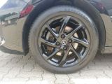 Opel Corsa bei Gebrauchtwagen.expert - Abbildung (15 / 15)