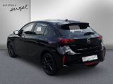 Opel Corsa bei Gebrauchtwagen.expert - Abbildung (6 / 15)
