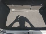 Opel Corsa bei Gebrauchtwagen.expert - Abbildung (13 / 15)