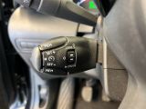 Citroen C3 bei Gebrauchtwagen.expert - Abbildung (9 / 11)