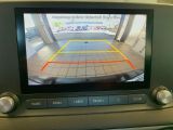 Hyundai Kona bei Gebrauchtwagen.expert - Abbildung (10 / 13) Hyundai Kona bei Gebrauchtwagen.expert - Abbildung (10 / 13)