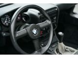 BMW Z1 bei Gebrauchtwagen.expert - Abbildung (8 / 14)