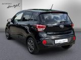 Hyundai i10 bei Gebrauchtwagen.expert - Abbildung (6 / 15) Hyundai i10 bei Gebrauchtwagen.expert - Abbildung (6 / 15)