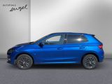 Skoda Fabia bei Gebrauchtwagen.expert - Abbildung (5 / 11)