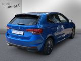 Skoda Fabia bei Gebrauchtwagen.expert - Abbildung (6 / 11)