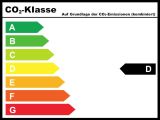 Skoda Fabia bei Gebrauchtwagen.expert - Abbildung (11 / 11)
