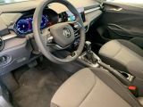 Skoda Fabia bei Gebrauchtwagen.expert - Abbildung (8 / 11)