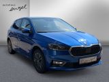 Skoda Fabia bei Gebrauchtwagen.expert - Abbildung (4 / 11)