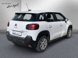 Citroen C3 bei Gebrauchtwagen.expert - Abbildung (6 / 13)