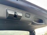 Hyundai Kona bei Gebrauchtwagen.expert - Abbildung (12 / 15) Hyundai Kona bei Gebrauchtwagen.expert - Abbildung (12 / 15)