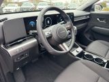 Hyundai Kona bei Gebrauchtwagen.expert - Abbildung (7 / 15) Hyundai Kona bei Gebrauchtwagen.expert - Abbildung (7 / 15)