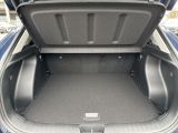 Hyundai Kona bei Gebrauchtwagen.expert - Abbildung (11 / 15) Hyundai Kona bei Gebrauchtwagen.expert - Abbildung (11 / 15)