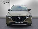 Mazda CX 5 bei Gebrauchtwagen.expert - Abbildung (2 / 15)