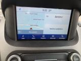 Ford Transit Courier bei Gebrauchtwagen.expert - Abbildung (9 / 13) Ford Transit Courier bei Gebrauchtwagen.expert - Abbildung (9 / 13)