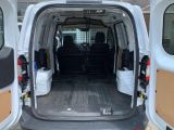 Ford Transit Courier bei Gebrauchtwagen.expert - Abbildung (11 / 13) Ford Transit Courier bei Gebrauchtwagen.expert - Abbildung (11 / 13)