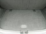 Kia Venga bei Gebrauchtwagen.expert - Abbildung (13 / 15)