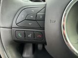 Fiat 500X bei Gebrauchtwagen.expert - Abbildung (15 / 15) Fiat 500X bei Gebrauchtwagen.expert - Abbildung (15 / 15)