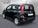 Fiat Panda bei Gebrauchtwagen.expert - Abbildung (7 / 12) Fiat Panda bei Gebrauchtwagen.expert - Abbildung (7 / 12)
