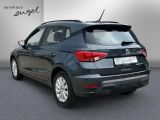 Seat Arona bei Gebrauchtwagen.expert - Abbildung (6 / 15) Seat Arona bei Gebrauchtwagen.expert - Abbildung (6 / 15)