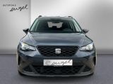 Seat Arona bei Gebrauchtwagen.expert - Abbildung (2 / 15) Seat Arona bei Gebrauchtwagen.expert - Abbildung (2 / 15)