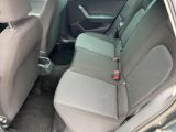 Seat Arona bei Gebrauchtwagen.expert - Abbildung (14 / 15) Seat Arona bei Gebrauchtwagen.expert - Abbildung (14 / 15)