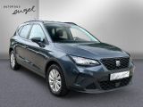 Seat Arona bei Gebrauchtwagen.expert - Abbildung (3 / 15) Seat Arona bei Gebrauchtwagen.expert - Abbildung (3 / 15)