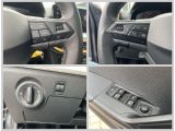 Seat Arona bei Gebrauchtwagen.expert - Abbildung (10 / 15) Seat Arona bei Gebrauchtwagen.expert - Abbildung (10 / 15)