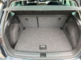 Seat Arona bei Gebrauchtwagen.expert - Abbildung (15 / 15) Seat Arona bei Gebrauchtwagen.expert - Abbildung (15 / 15)