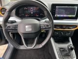 Seat Arona bei Gebrauchtwagen.expert - Abbildung (8 / 15) Seat Arona bei Gebrauchtwagen.expert - Abbildung (8 / 15)
